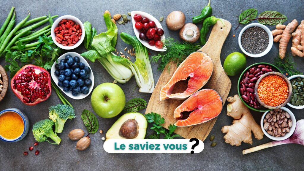 Découvrez les aliments essentiels pour préserver votre santé cardiovasculaire et ceux à consommer avec prudence. Oméga-3, huile d’olive, noix… adoptez une alimentation protectrice pour votre cœur.