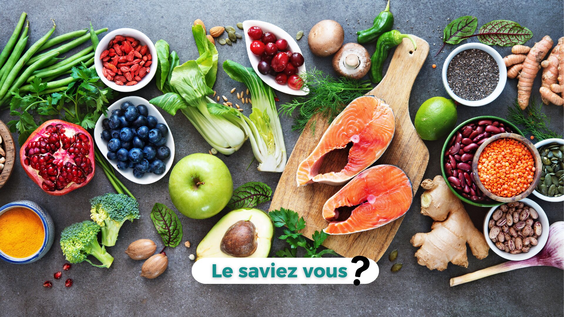 Découvrez les aliments essentiels pour préserver votre santé cardiovasculaire et ceux à consommer avec prudence. Oméga-3, huile d’olive, noix… adoptez une alimentation protectrice pour votre cœur.