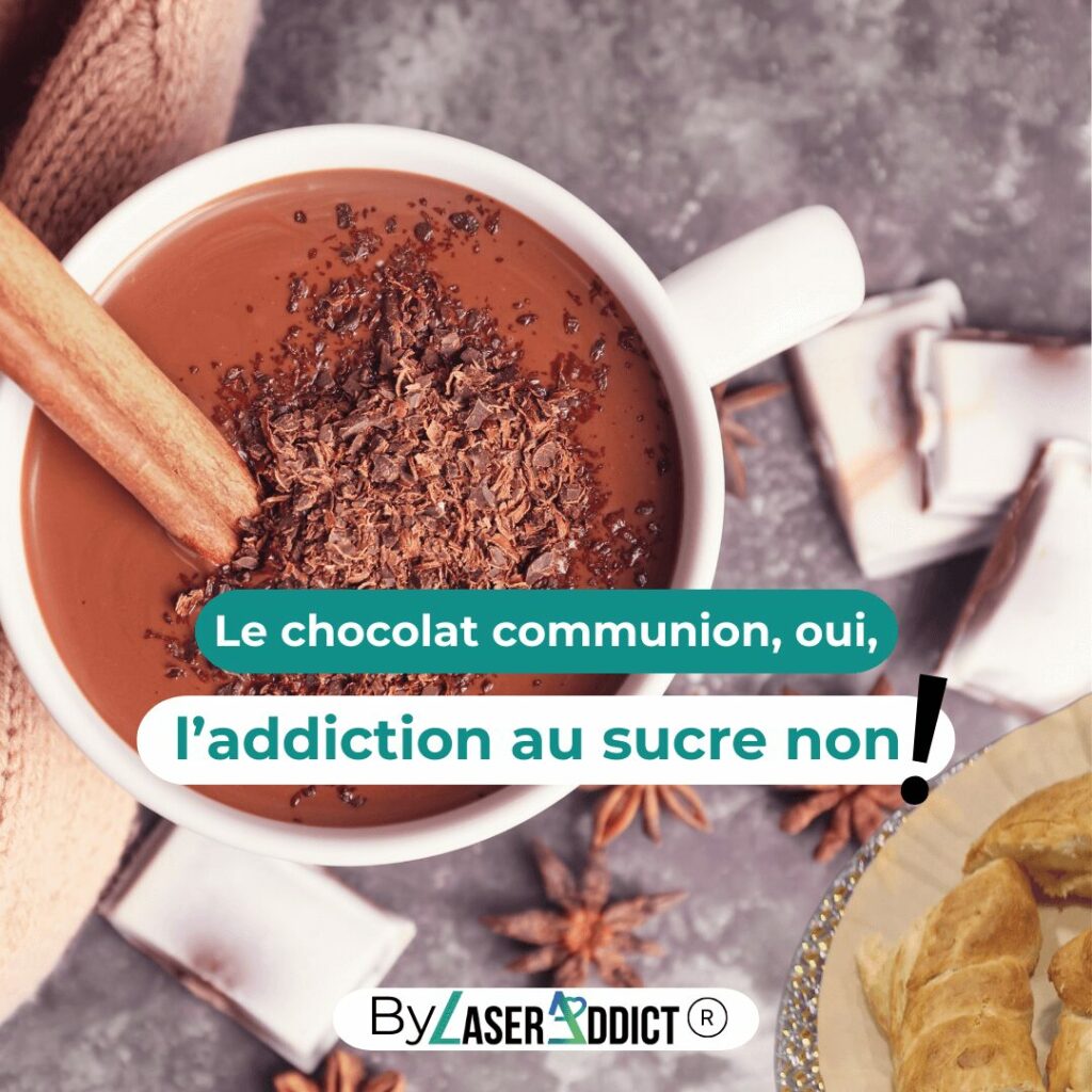 _Le chocolat communion MQ